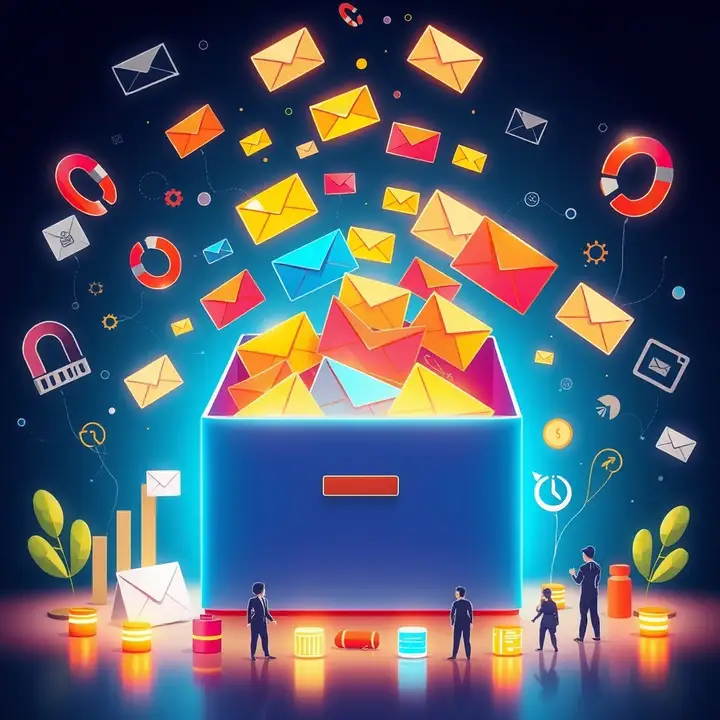 Understand using Pop-up Forms Without Annoyi…