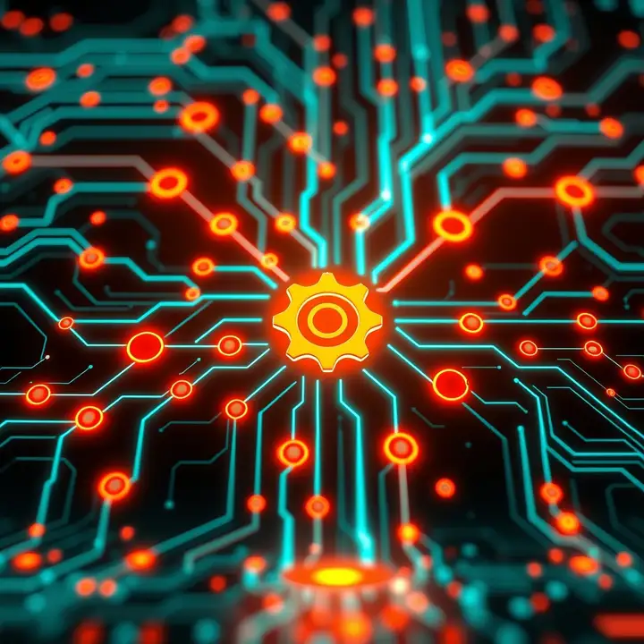 Learn Rust Graphina: Building Graph-Based Applications