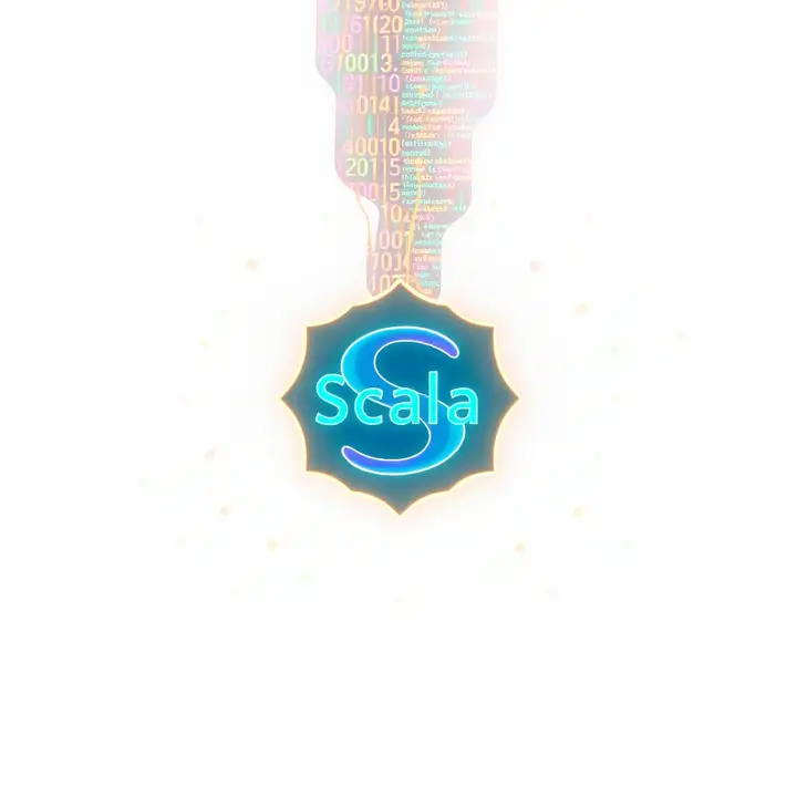 Apprendre Programmation Scala : Fondamentaux et Concepts Avancés
