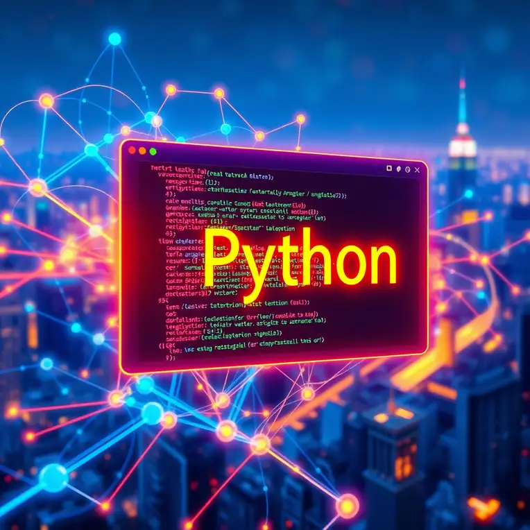 Apprendre LeWorldModel : Architecture et Implémentation en Python