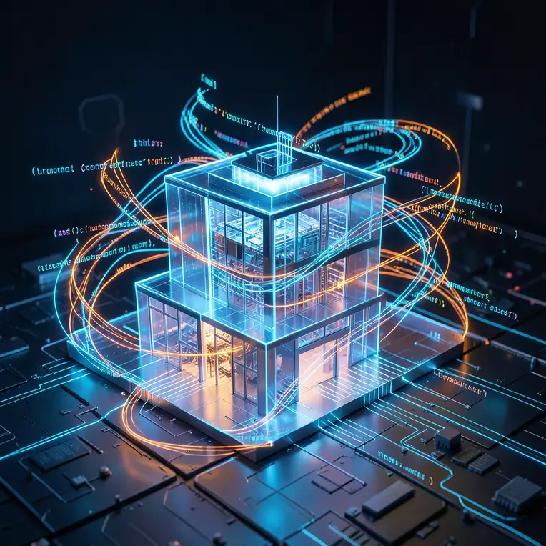 Apprendre Automatisation Revit avec PyRevit et Python